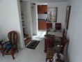 /album/lindisima-remodelada-mirandela-cod-05/casa-68-1-jpg/